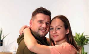 bedriegt-bert-vriendin-met-anders