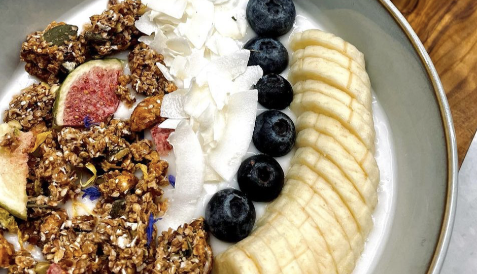 Instagram @noathefoodie