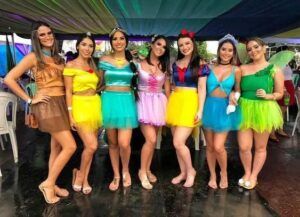 carnaval-disney-prinses