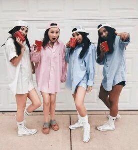 carnaval-frat-boys