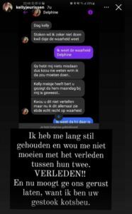 dm-kelly-delphine