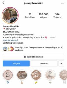 insta-jorney-profielfoto