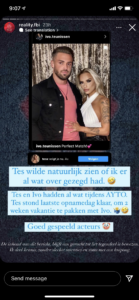 ivo-ayto-relatie-tessa