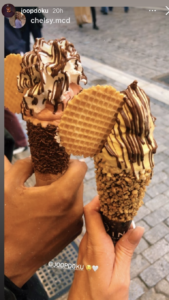 temptation&rsquo;s-joop-chelsy-uit-elkaar