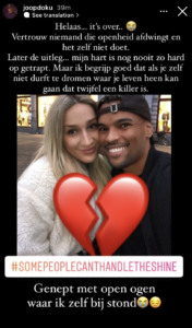 temptation&rsquo;s-joop-chelsy-uit-elkaar