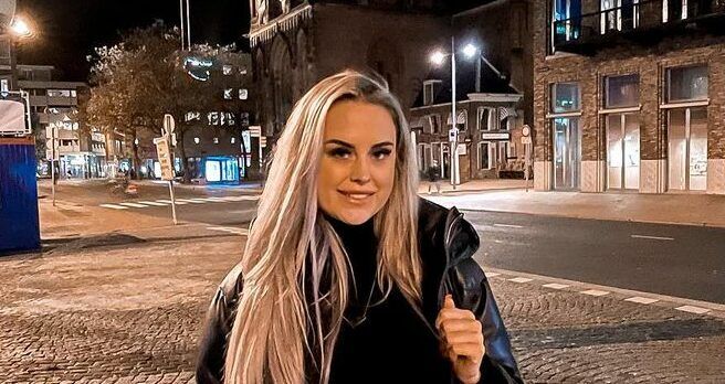 temptation's-julia-meedoen-are-you-the-one