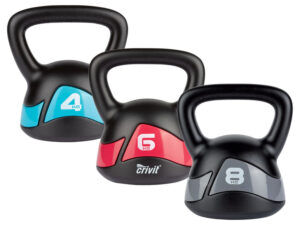 lidl-kettlebell