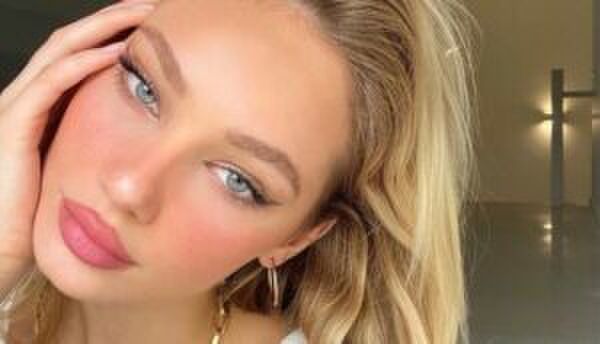 mooiste-oogkleur-vrouwen-volgens-mannen