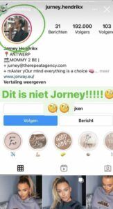 nepfoto-jorney-insta