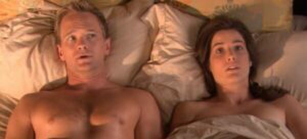 nieuwe dingen in bed