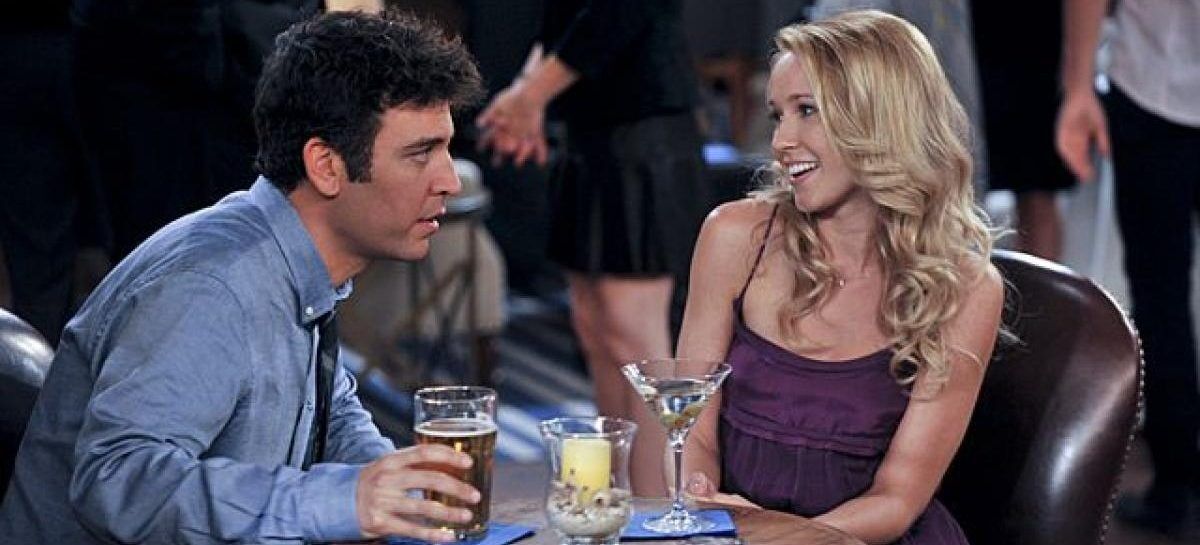 welke fouten vrouwen maken op een eerste date