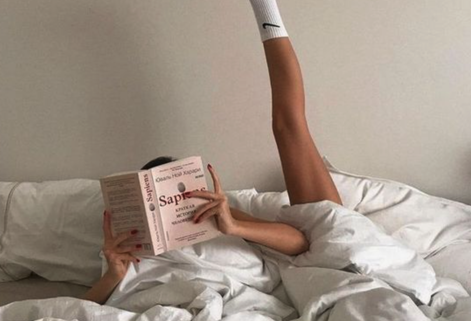 5x zelfontwikkelings boeken voor op jouw kerstlijstje