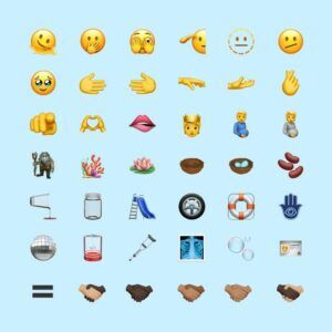 Emojipedia