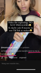 Monica Geuze