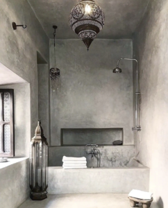 mooiste Riad ter wereld