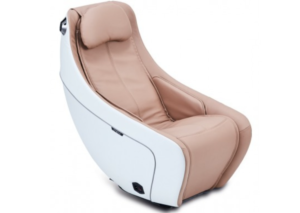 massagestoel