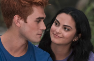 fases van een romantische relatie