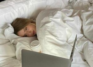 single vrouwen