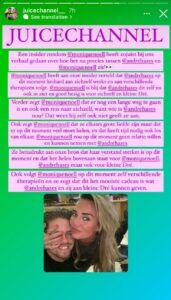 andre-hazes-verwijdert-foto-breuk-monique