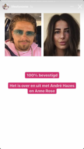 andre-hazes-anne-rose-2