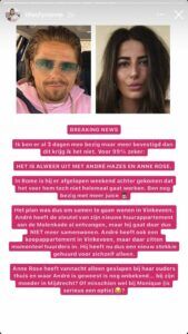 andre-hazes-anne-rose-lifeofyvonne