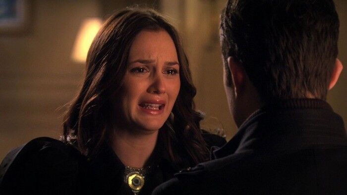 Bron: Gossip Girl