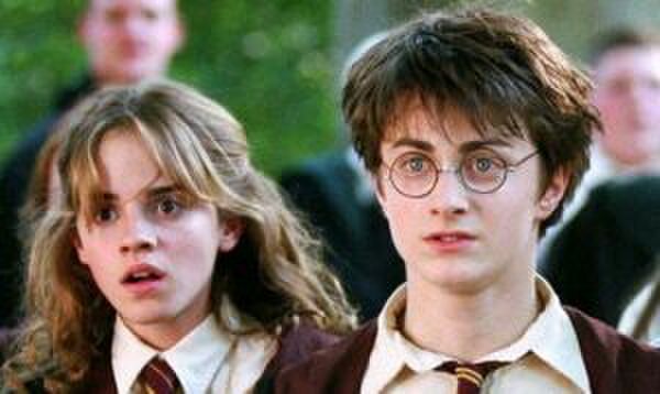 harry-potter-acteurs-zagen-elkaar-zitten