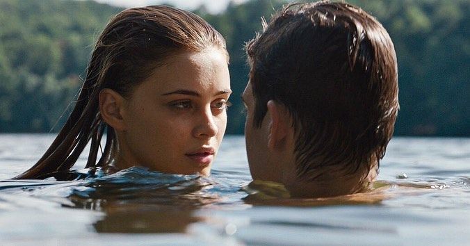 Bron: After de film