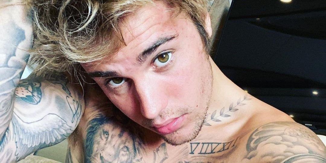 man met tattoos beter in bed