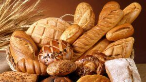 Welk soort brood is het gezondst?