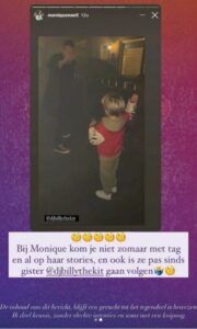nieuwe-liefde-monique-westenberg