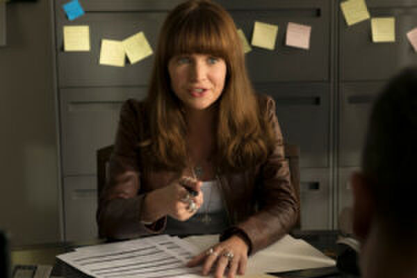 Illustratie voor: Zo vraag je je baas om een salarisverhoging (en krijg je het ook)