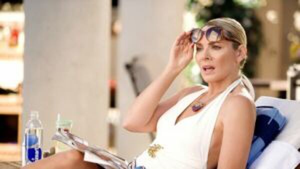 Illustratie voor: Yikes! Van deze voedingsmiddelen ga je scheten laten