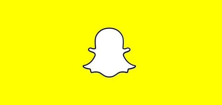 snapchat-naam-veranderen