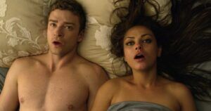 Friends-With-Benefits