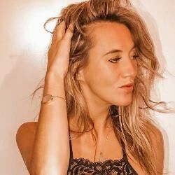 Sanne Gishlane Sont