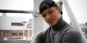 Instagram: dustytaconis