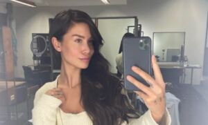 Illustratie voor: Alles wat Jaimie Vaes eet in een week