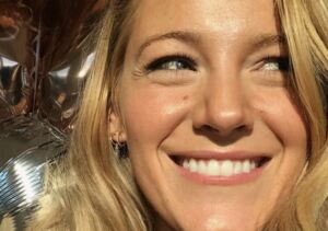 ippenbalsem voor zachte lippen