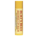Burt's Bees