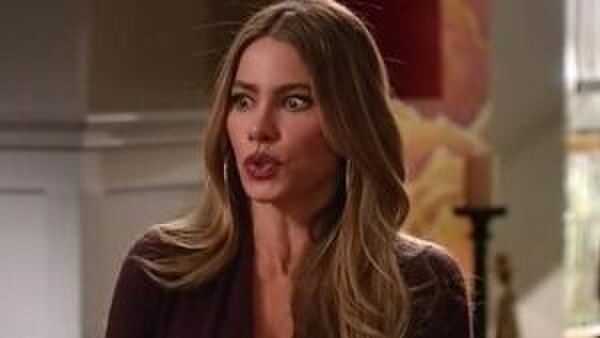 Illustratie voor: Awkward: je tandarts kan zien of je vaak een BJ geeft