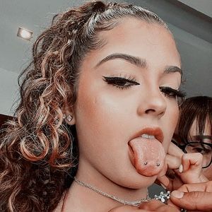 bekende kinks & fetishes