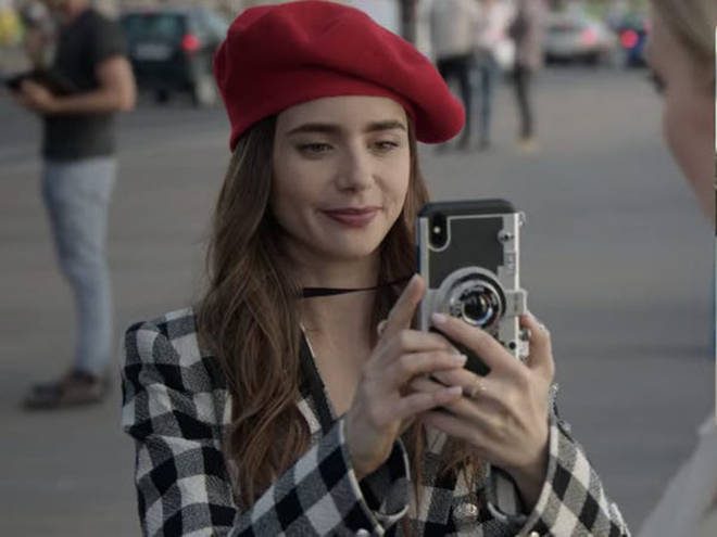 Dit is de enige goede manier om je telefoon op te laden