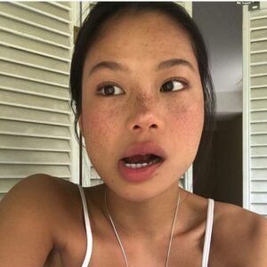 Bron: Pinterest.com