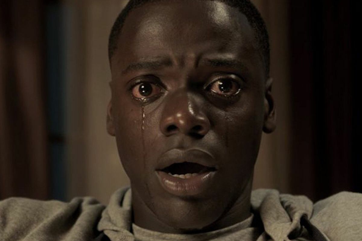 Bron: Universal Pictures