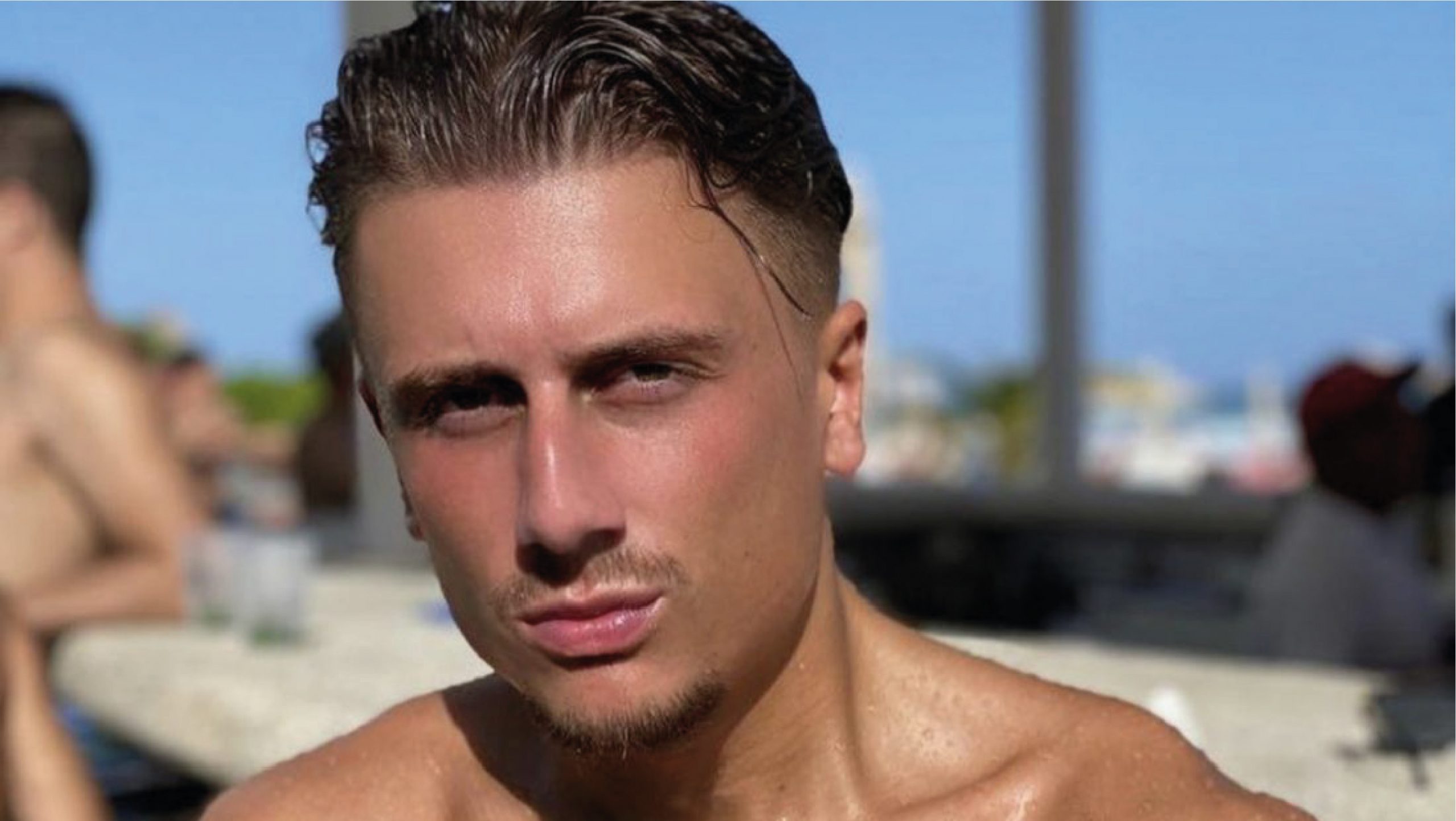 Harrie Snijders