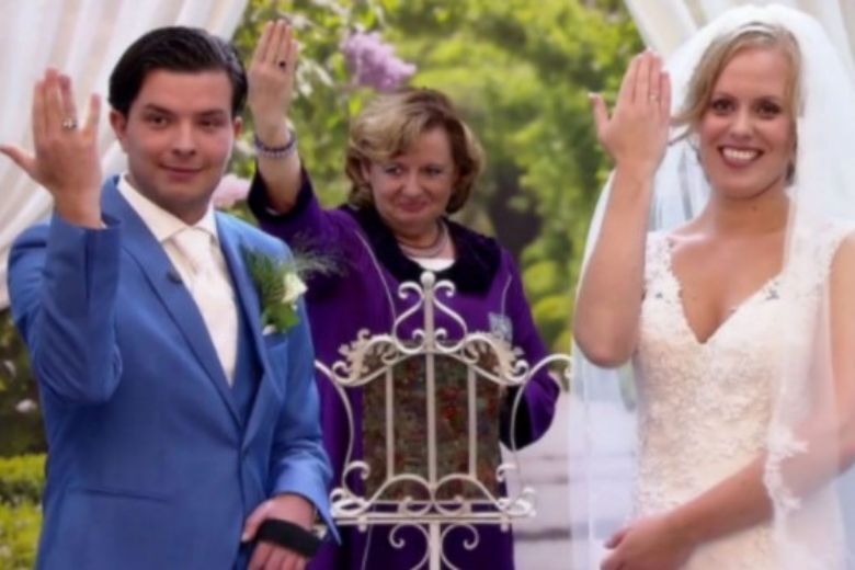 Nikolai-Chantal-Married-at-First-Sight-kindje