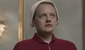 leukste series op videoland
