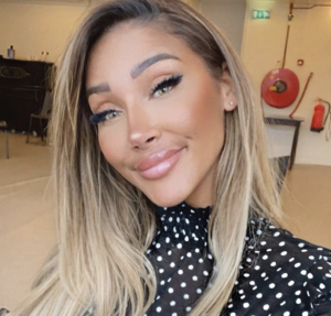 bron: Instagram @janiceblok