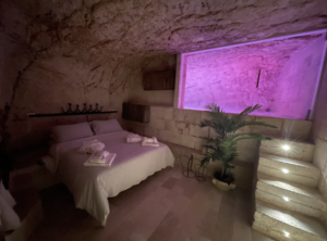 bron: airbnb.nl